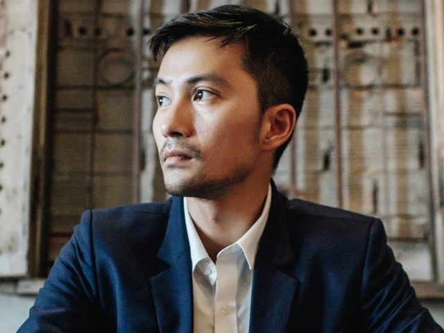 Believe In Yourself – Tin vào Bản Thân (Có Phụ Đề Anh, Việt, Nhật)