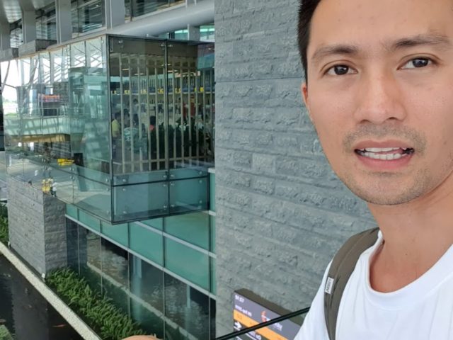 Chữ ” TÍN” quan trọng hơn “TIỀN”