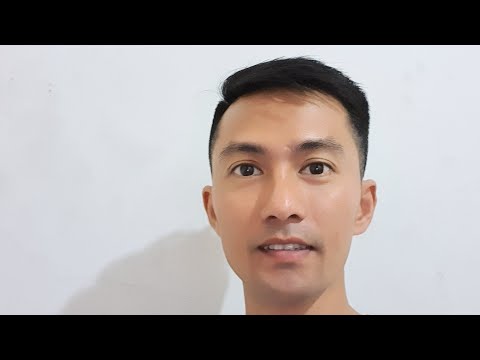 Đường Lên Đỉnh Olympia – Chuyện Bây Giờ Mới Kể