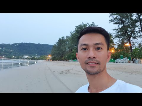 Làm Sao Để Tăng Khả Năng Kiếm Tiền