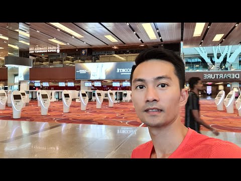 Sáng Tạo: Khởi Nghiệp Thành Công Cần Có