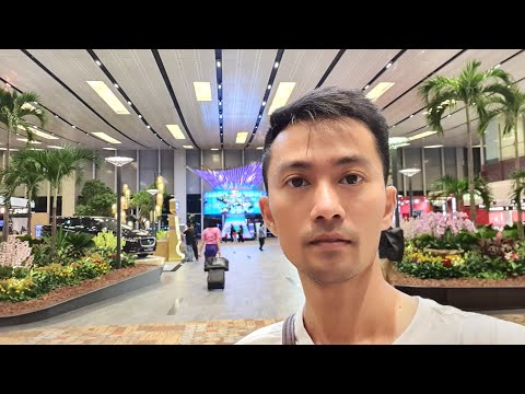 Tiền: Tài Sản Vs TIÊU SẢN