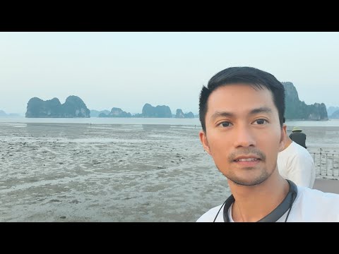 3 Cấp Độ Sử Dụng Tiền – Ai Biết Sớm sẽ Giàu