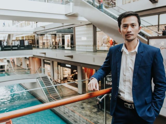 Quy Trình Xây Sao Cho Hiệu Quả – tối ưu dòng tiền