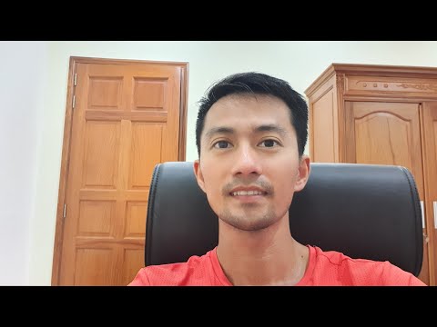 Làm Thế Nào Để Tìm Ra Kim Cương