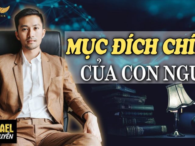 BẠN NHẮM SAI ĐÍCH RỒI ( chắc chắn luôn)
