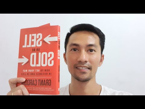 Có Nên Thuê BĐS để Kinh Doanh: AirBnB và Cho Thuê Lại