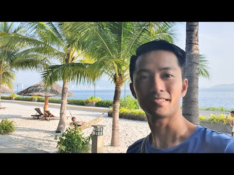 Bí Mật Cách Bán Được Nhiều Sản Phẩm