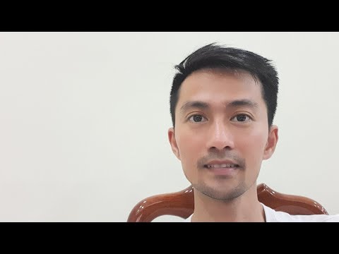 Tại Sao Lại Giấu Việc Kinh doanh Tạo Thu Nhập Thụ Động