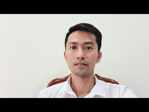 Sự Thật Về YÊU THƯƠNG (áp dụng trong KINH DOANH- LÀM GIÀU)