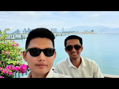 Những Thất Bại Của QUANG LÊ TV