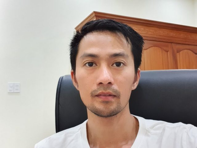 Bí Mật Giàu Có: Cách Biến TIÊU SẢN thành TÀI SẢN