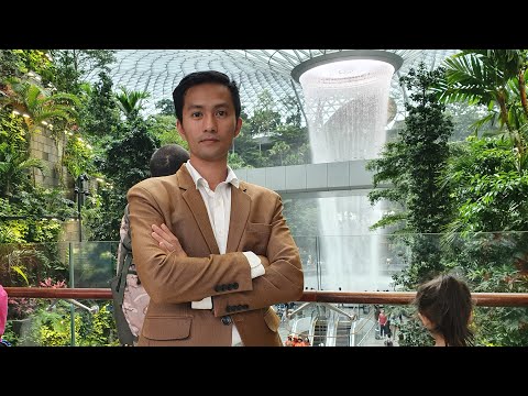 You Only Live Once. If You Do It Right, Once Is Enough