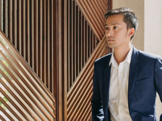 Dỡ dỡ ương ương – tư duy nghèo ( chán thiệt – nên tránh)