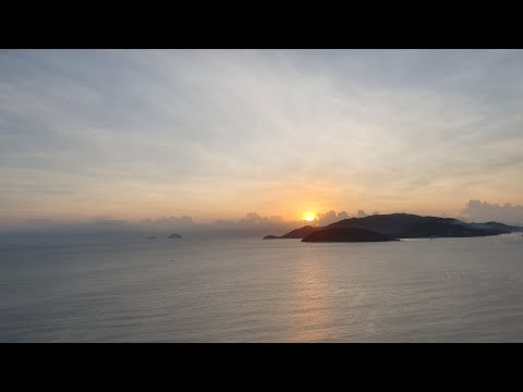 Tuổi Trẻ Và Bình Minh