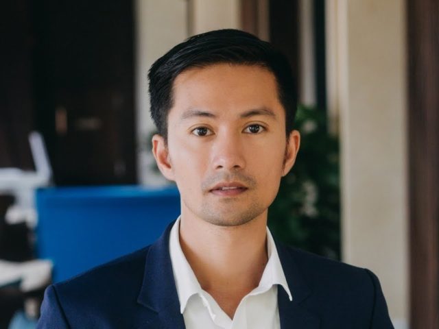 Biết KỸ NĂNG này- CẢ ĐỜI GIÀU CÓ & THỊNH VƯỢNG | Lò Khởi Nghiệp