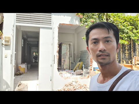 Kinh Doanh BĐS: Mua- Cải Tạo – Bán