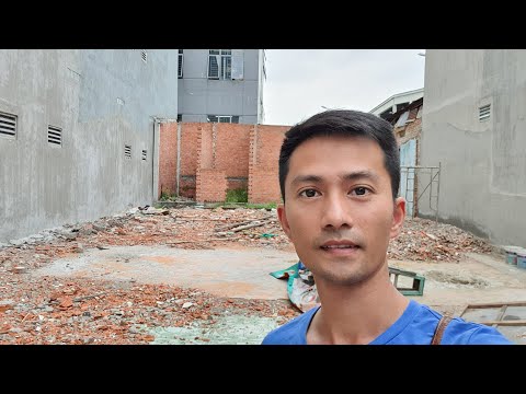 Kinh nghiệm mất 2 tỷ và cơ hội đầu tư