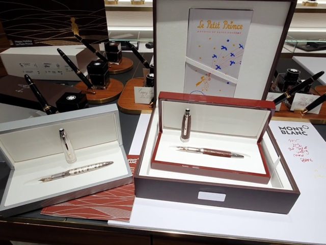 Mẹo hay: Kiếm tiền TỶ từ thú chơi đồ độc, lạ- phiên bản giới hạn ( cả thế giới chỉ có 100 cặp)