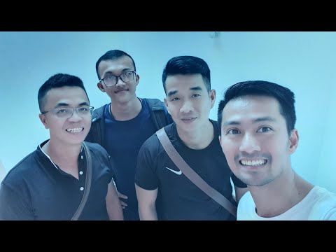 Kinh Doanh THUÊ & CHO THUÊ: lợi Nhuận Bao Nhiêu