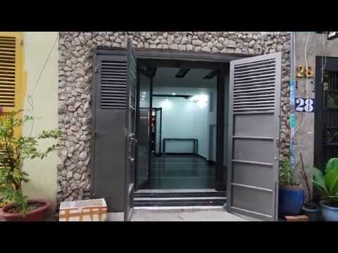 Kinh doanh Thuê & cho Thuê: Lợi nhuận 75% hàng tháng ( phần 2)