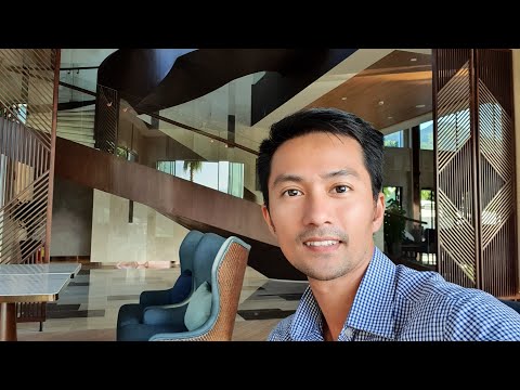 Giàu – Nghèo – Trung Lưu: Tất Cả Do Bạn Chọn