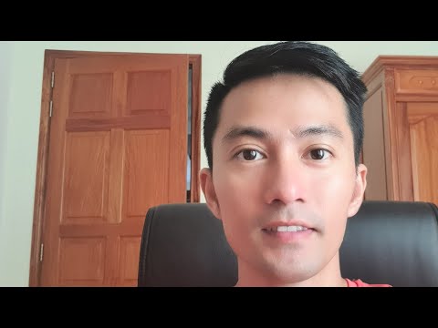 Bí Quyết Sử Dụng Thời Gian Hợp Lý Để Giàu Có Hơn