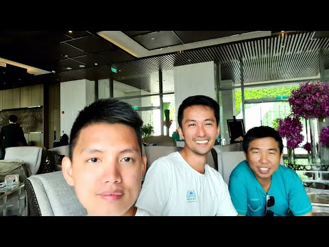 Quản Trị Rủi Ro Trong Kinh Doanh