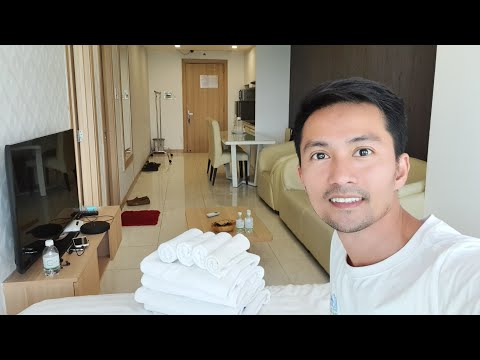 Đỉnh Cao Của Kinh Doanh Homestay Airbnb