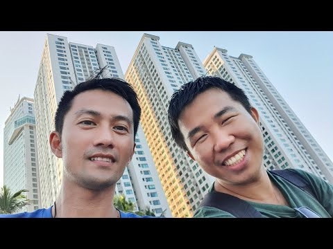 Thử Một Lần “TẠO NGHIỆP” xem sao???