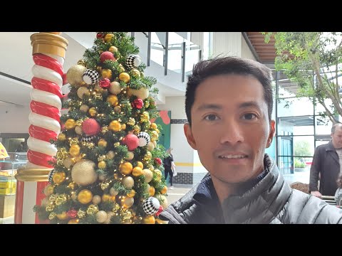 Kinh Doanh: Tại Sao Người Ta Làm Được, Bạn Lại KHÔNG?