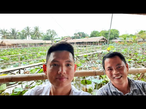 HƠN NỬA ĐỜI NGƯỜI TÔI MỚI NHẬN RA ĐIỀU NÀY | lokhoinghiep.com