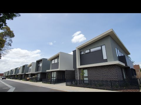 Đi Thực Tế Với Các Bạn Học Viên Khóa KINH DOANH