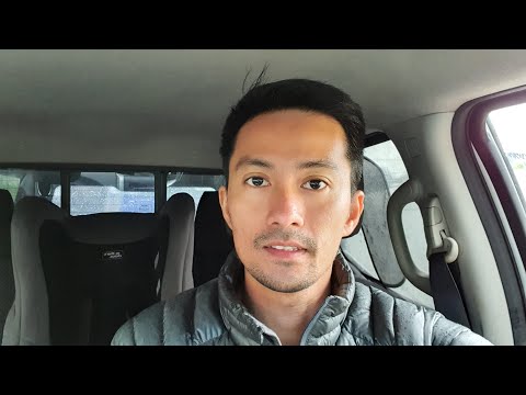 Nghĩ Giàu LÀM GIÀU