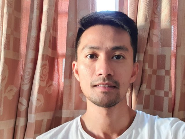 Bí quyết nhỏ để được lòng người