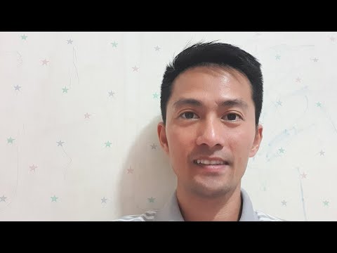 TƯ DUY nào Giúp Người VIỆT Giàu Có & THỊNH VƯỢNG HƠN