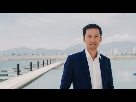 Thay TƯ DUY Đổi CUỘC ĐỜI