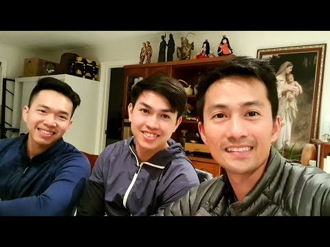 BÍ QUYẾT MUA HÀNG XỊN GIÁ RẺ ( Dễ lắm – ai cũng làm được)