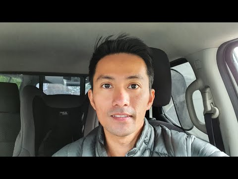 Cách Để KHÁCH Mua HÀNG của Bạn Nhiều Lần