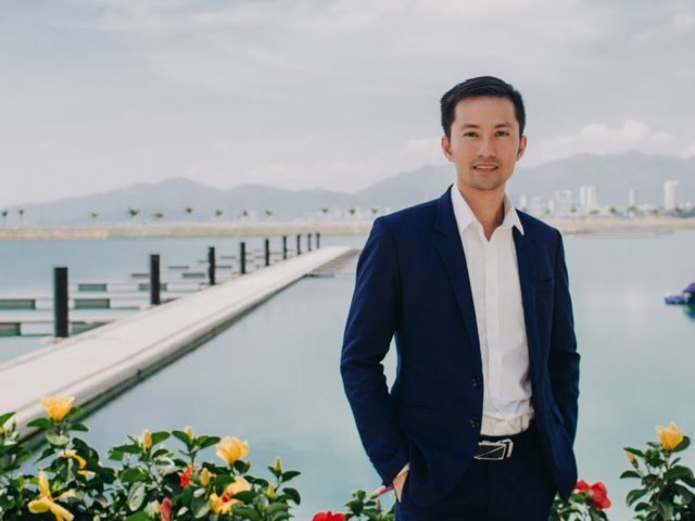 Làm Sao Để Tư Duy luôn TÍCH CỰC