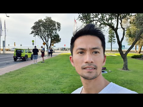 Mẹo Hay: Động Lực Để Giàu Có