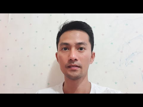 Để Đầu Tư & Khởi Nghiệp Hiệu Quả (Cách Tỷ Phú Dùng)