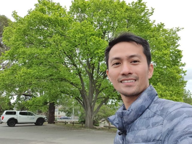 Hài hước trong khởi nghiệp ( Cho đời chút vui )