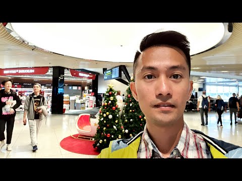 Tự Do Tài Chính – phần 2 ( Ngay & Luôn: không làm bài tập không GIÀU)