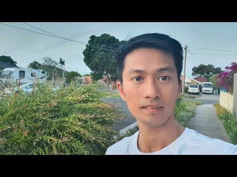 Làm Sao Để Nhanh TỰ DO TÀI CHÍNH – Phần 1 ( ÁP DỤNG NGAY & LUÔN )