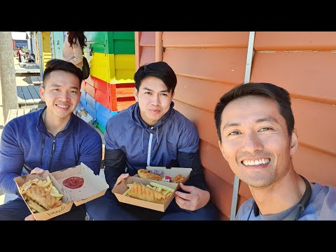 Kinh Nghiệm Làm Công Được Bao Nhiêu Tiền?