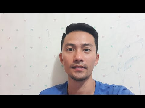 Mẹo nhỏ – THÀNH CÔNG TO