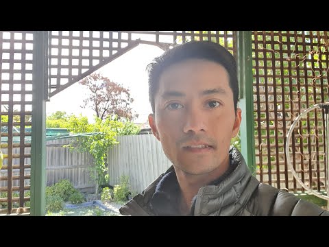 Biết điều này giúp bạn rảnh rỗi và giàu có hơn: THỢ vs CHỦ