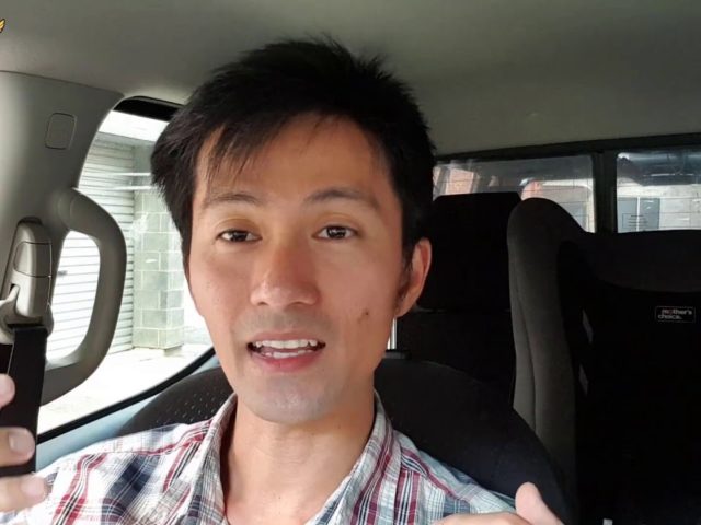 Tôi Chọn Việc Khó Để Làm | Thành công hay Thất Bại Đó Là Lựa Chọn Của Bạn | lokhoinghiep.com