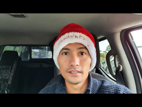 Biết CHIÊU này Tiết Kiệm Hàng Trăm TRIỆU ĐỒNG ( Chim Mồi)